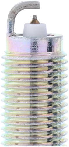 NGK Laser Iridium Plug Number ILZKR7G7G Spark Plug 90219 | O