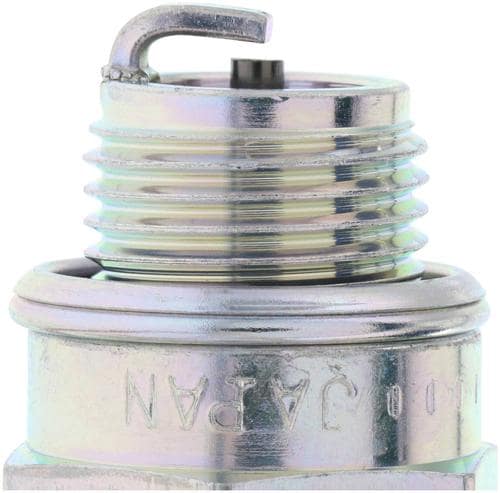 NGK Copper Core Plug Number BMR7A Solid Spark Plug 91044 | O