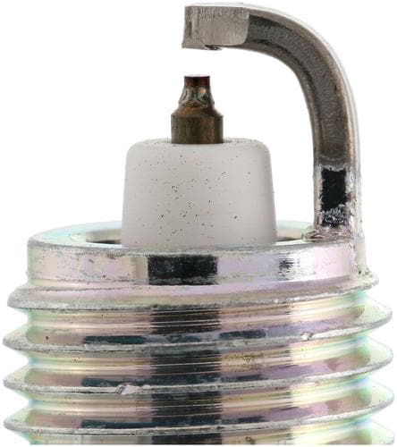 ZX350 Track Link Assy 9248208 9251023 9258843 - Durable