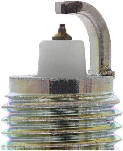 Amazon.com: NGK Iridium Platinum Spark plug ILZKR7G7G 90219