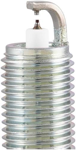 ᵔ-ᵔ Amazon.com: Denso ZXU20HCR8 Spark Plug : Automotive