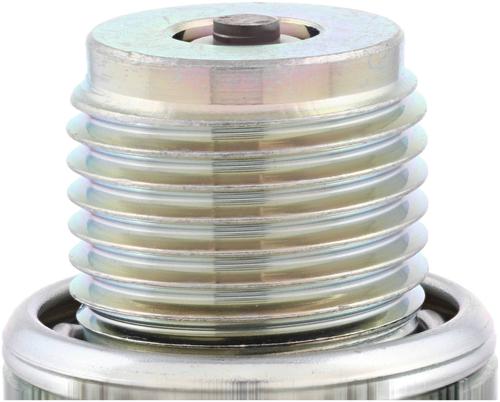 NGK Spark Plug 7447 | O'Reilly Auto Parts