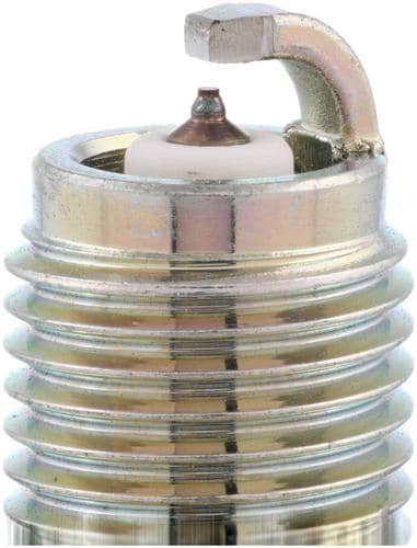 NGK Iridium Plug Number CR6HIX Spark Plug 7274 | O'Reilly Auto Parts NGK Iridium Plug Number CR6HIX Spark Plug 7274 | O'Reilly Auto Parts