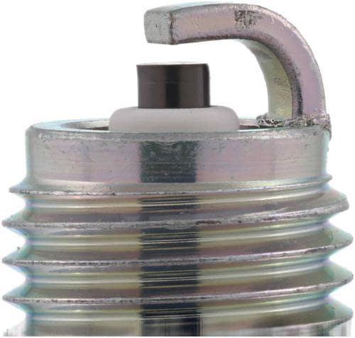 リクリク Amazon.com: NGK Resistor Sparkplug DR8ES-L for Honda TRX 200SX