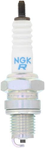 NGK Copper Plug Number DR8HS Spark Plug 5123 | O'Reilly Auto Parts