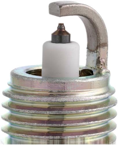 NGK Laser Iridium Plug Number ILZKBR7B8G Spark Plug 97968