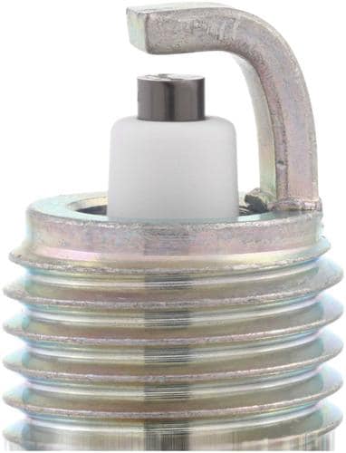 NGK Copper Core Plug Number LZKAR7A Spark Plug 6799 | O