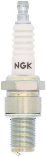 NGK Racing Spark Plug 5962 | O'Reilly Auto Parts