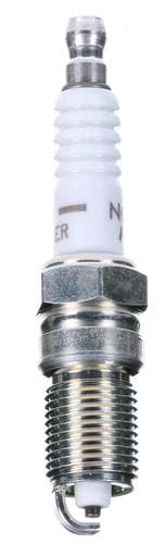 Ri-Mom商品 NGK V-Power Nickel Plug Number TR5 Spark Plug 2238 | O