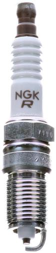 NGK Mustang TR6 V-Power Spark Plug Kit (96-04) GT/Cobra
