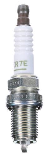 。 adidas x GUCCI ZX 8000 Sneakers 'Aqua Blue Yellow Brown' 721936