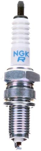 NGK Copper Plug Number DPR7EA-9 Spark Plug 5129 | O'Reilly Auto Parts