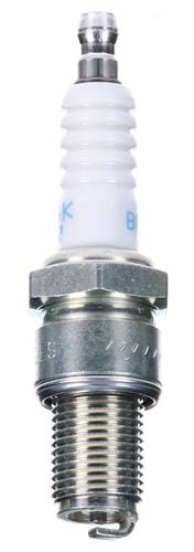 NGK Copper Plug Number BR9ES Spark Plug 5722 | O'Reilly Auto Parts