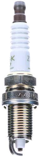 NGK V-Power Nickel Plug Number ZFR6F-11G Spark Plug 6987 | O