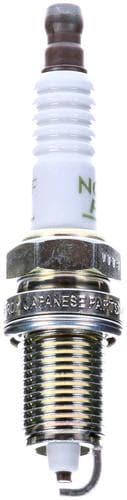 ロケット NGK V-Power Nickel Plug Number ZFR6F-11G Spark Plug 6987 | O