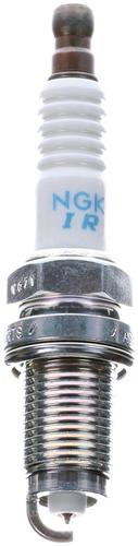 4 Pack NGK IZFR6K11 Iridium Spark Plugs For Acura CSX TL TSX RSX - OEM 9807B-5617W