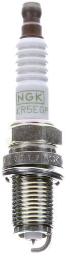 NGK G-POWER Platinum Spark Plugs BKR5EGP 7090 Set of 5