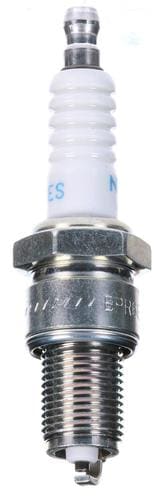 Bujía Ngk Bpr6Es - Mi Refacción