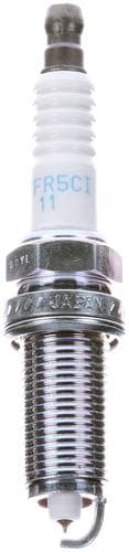 NGK Laser Iridium Plug Number LZFR5CI-11 Spark Plug 92145