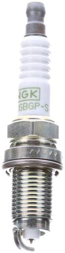gk GKA8829Tcloseup.jpg?v=