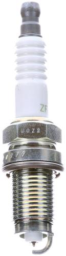 gk 1) 2012-2015 Kawasaki Ninja ZX-14 Cylinder Head bolt OEM