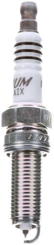NGK Iridium IX Plug Number LKR7AIX Spark Plug 93911 | O