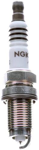 NGK Iridium Plug Number ZFR6AIX-11S Spark Plug 97138 | O'Reilly