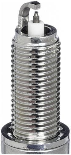 NGK Laser Iridium Plug Number SILZKFR8F7S Spark Plug 97566 NGK Laser Iridium Plug Number SILZKFR8F7S Spark Plug 97566