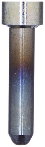 NGK Glow Plug 6628 | O'Reilly Auto Parts