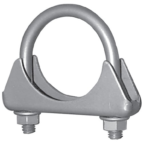 nickson-2-1-2-inch-steel-exhaust-clamp-00087-o-reilly-auto-parts