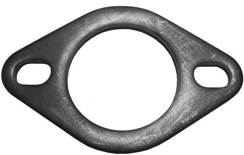 Nickson Exhaust Flange 31897 Oreilly Auto Parts