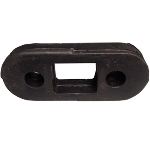 Nickson Hanger 35114 O'Reilly Auto Parts