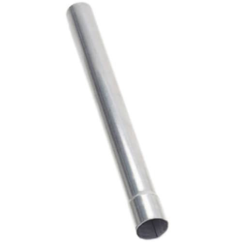 Nickson Exhaust Tail Pipe 93628 | O'Reilly Auto Parts