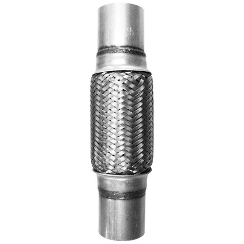 2.25 flex pipe