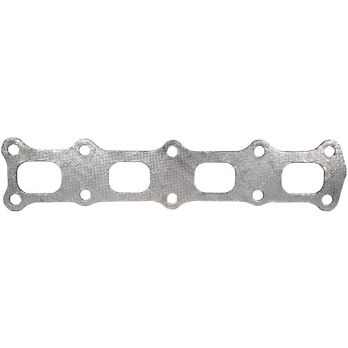 Nickson Catalytic Converter Exhaust Gasket 28902 | O'Reilly Auto Parts