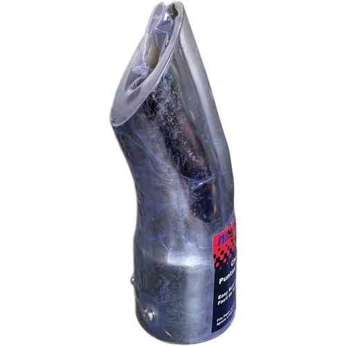 Nickson Exhaust Tip 580356 O'Reilly Auto Parts