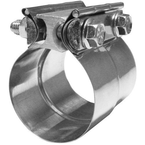 nickson-2-3-4-inch-stainless-steel-exhaust-clamp-l27sa-o-reilly-aut