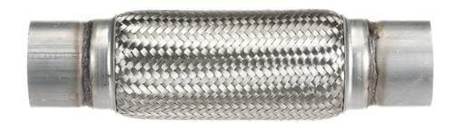 Walker 3 Inch Steel Exhaust Flex Pipe 40008 | O'Reilly Auto Parts - Foto 7