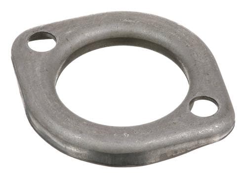 Nickson Exhaust Flange 15009 1 Oreilly Auto Parts