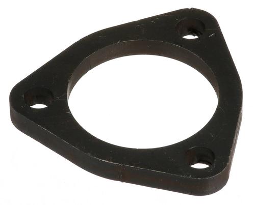 Nickson Exhaust Flange 15058 1 Oreilly Auto Parts