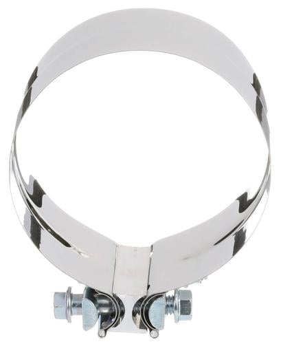 ネサーンス　バングル ブレスレット バングル アクセサリー | ミニミニストア
