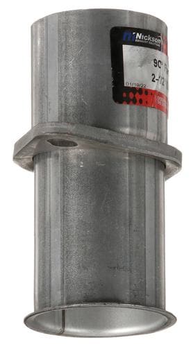 OUT1～25 NOS Yamaha AT1 CT1 DT175 IT125 MX125 RD125 TY250 YZ125 Oil Seal