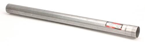 Nickson Exhaust Tail Pipe 548366 | O'Reilly Auto Parts
