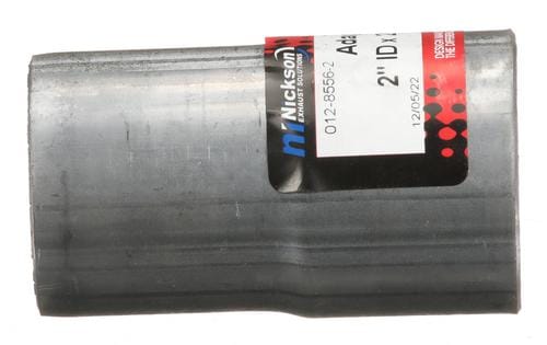 Nickson Exhaust Pipe Adapter 548501 | O'Reilly Auto Parts