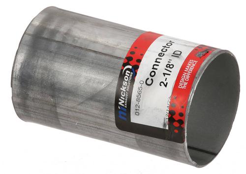 Nickson Exhaust Pipe Connector 548510 | O'Reilly Auto Parts