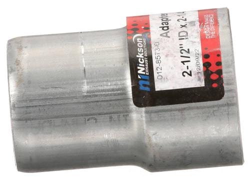INI1152108 専用 Amazon.com: AISIN WPN-116 New Engine Water Pump with Gaskets