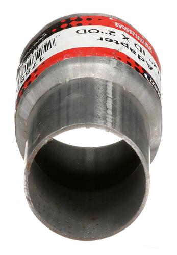 りんご　0617 CORE MOTO | STREET | KAWASAKI ZX4RR ABS | FRONT BRAKE LINE