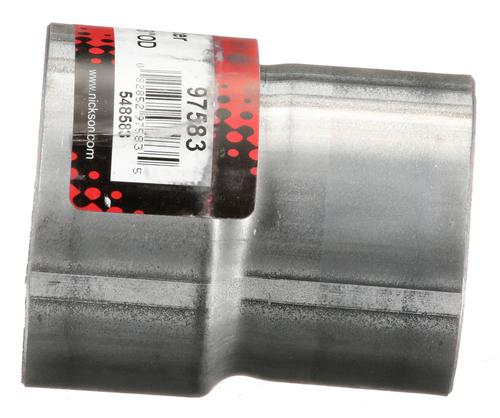Nickson Adapter 548583 | O'Reilly Auto Parts