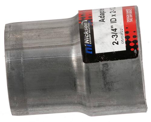 りんご　0617 りんご 0617 りんご 0617 Amazon.com: 1990 1991 1992 1993 fits