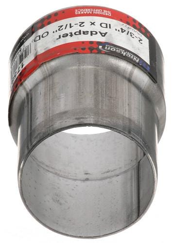 りんご　0617 りんご 0617 りんご 0617 Amazon.com: 1990 1991 1992 1993 fits